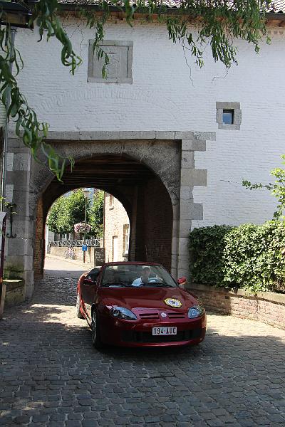 MG DAY 22-7-2017 org. MGCLLIMBURG_(363).JPG